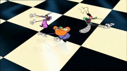 اوگی (فصل1-قسمت62)